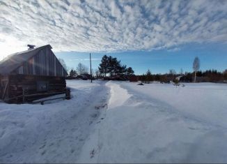 Продаю дом, 50 м2, Карелия