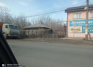 Продается дом, 40 м2, Сергач, улица Калинина, 9