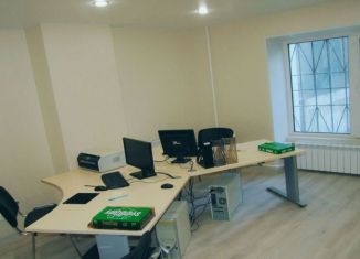 Сдается в аренду офис, 200 м2, Москва, улица Талалихина, 1к3, улица Талалихина