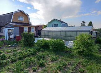 Продажа дома, 40 м2, СНТ Салют