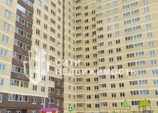 Продаю 1-комнатную квартиру, 35 м2, Старая Купавна, Трудовая улица, 19А, ЖК Полёт Купавна