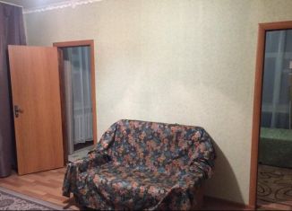 Сдается в аренду 3-комнатная квартира, 65 м2, Усть-Кут, улица Халтурина