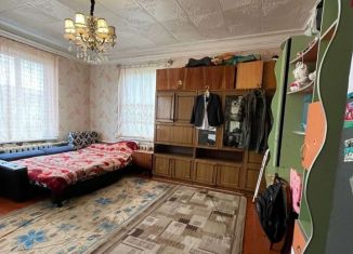 Продается дом, 60 м2, Чебаркуль, улица 8 Марта, 60