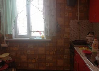 Продаю дом, 40 м2, Бугульма, Инициативный переулок, 10