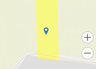 Участок на продажу, 800 сот., село Раздолье