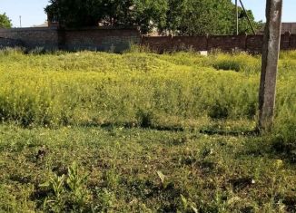 Продаю участок, 9 сот., село Толстой-Юрт