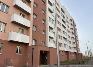 Продам трехкомнатную квартиру, 65.5 м2, Самара, улица Василия Татищева, 11, метро Алабинская