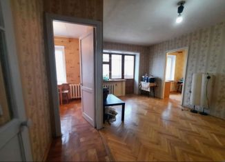 2-комнатная квартира на продажу, 43 м2, деревня Тимоново, Подмосковная улица, 2
