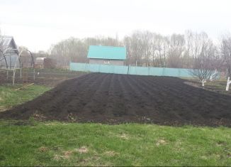 Продам дом, 117.4 м2, село Воецское, Центральная улица