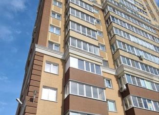 Сдаю офис, 109 м2, Новосибирск, Оловозаводская улица, 6/1, Кировский район