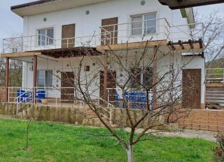 Продается дом, 95.9 м2, село Нижнезаморское, Лесная улица