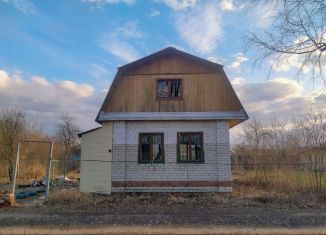 Продаю дачу, 62 м2, Нижний Новгород, Автозаводский район, садоводческое некоммерческое товарищество Надежда, 54