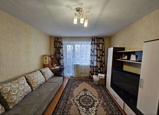 Продаю 1-комнатную квартиру, 40.1 м2, поселок городского типа Бачатский, улица 50 лет Октября