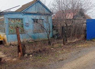 Продам дачу, 20 м2, Волжский, Брусничная улица