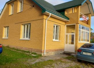 Продам дом, 160 м2, Ярославль, район Суздалка, улица Щорса, 10