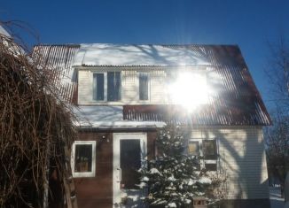 Продается дом, 92 м2, Ивангород, Госпитальная улица