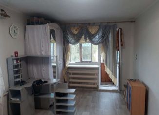 Продам однокомнатную квартиру, 30 м2, поселок Покровское-1, посёлок Покровское-1, 88