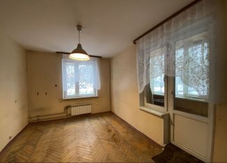 Продам квартиру студию, 24 м2, Москва, 3-й Дорожный проезд, 6к1, метро Аннино