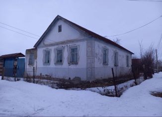 Дом на продажу, 56.6 м2, деревня Асхва, улица Матросова
