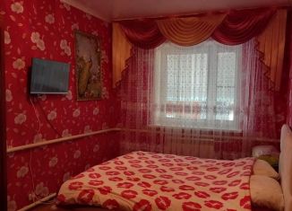 Продается дом, 90 м2, хутор Раздольный, Солнечная улица