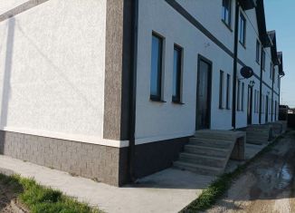 Продажа дома, 96 м2, Крымск, Западная улица