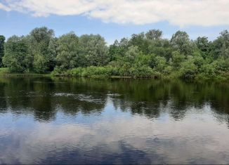 Сдаю в аренду дом, 51 м2, Рязанская область