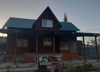 Дача на продажу, 150 м2, СНТ Искра