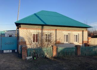 Продаю дом, 60 м2, село Червишево