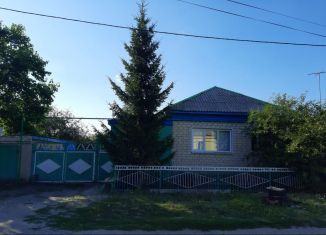 Продается дом, 90 м2, рабочий посёлок Елань, улица Виктора Пономарева, 17