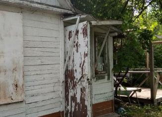 Продам дачу, 15 м2, Саратов, Заводской район