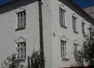 1-комнатная квартира на продажу, 32.6 м2, Шумерля, улица Маршала Жукова, 19