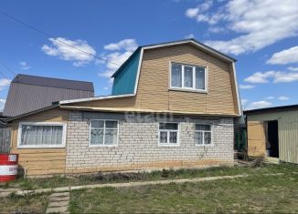 Дача на продажу, 40 м2, садоводческое некоммерческое товарищество Луч, 3-я аллея