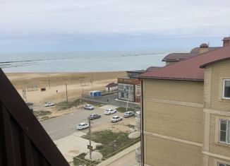 Продам квартиру студию, 22 м2, Избербаш, улица имени Р. Зорге, 31А