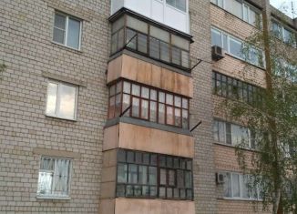 Продается однокомнатная квартира, 32.6 м2, Славгород, улица Титова, 263
