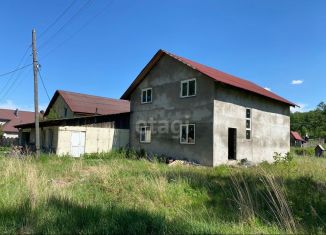 Продажа дома, 231 м2, деревня Плоское, Центральная улица, 47