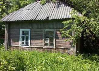 Дом на продажу, 50 м2, Спас-Деменск, Садовая улица