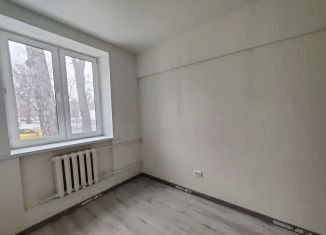 Продам квартиру студию, 11.5 м2, Москва, Мартеновская улица, 22к1, метро Перово