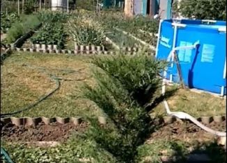 Продаю дачу, 35 м2, СТ Квант-2, СТ Квант-2, 40