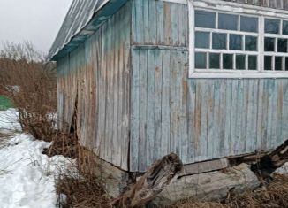 Дача на продажу, 30 м2, Республика Башкортостан