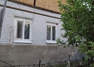 Продаю дом, 40 м2, Медногорск, Плановая улица