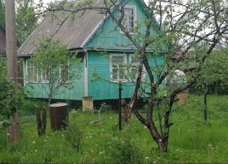 Аренда дачи, 42 м2, садоводческий массив Мшинская, садоводческое некоммерческое товарищество Старт, 150