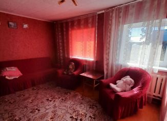 Продам дом, 42 м2, село Колыванское