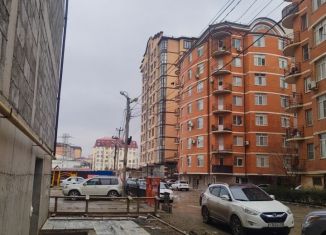 Помещение свободного назначения на продажу, 64 м2, Махачкала, Песчаная улица, 6, Кировский район