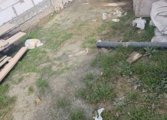 Дом на продажу, 120 м2, посёлок городского типа Ленинкент, Касумкентская улица, 35