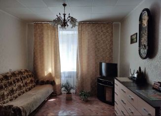 Продаю однокомнатную квартиру, 29 м2, Нурлат, Советская улица, 189Б3