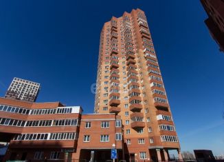 Продается многокомнатная квартира, 145 м2, Новосибирск, микрорайон Горский, 12, метро Площадь Маркса