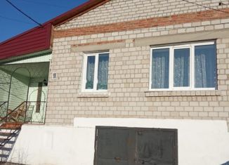 Продам дом, 63 м2, Змеиногорск, улица Тронова