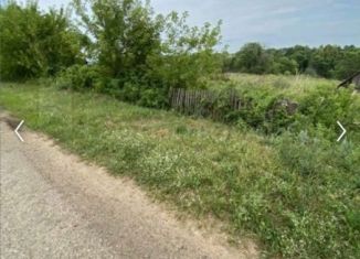 Продам участок, 10 сот., деревня Сыро-Платошино, улица Сергея Швалёва