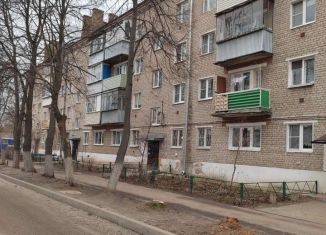 1-комнатная квартира на продажу, 30 м2, Дрезна, Юбилейная улица, 7