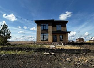 Продам дом, 130 м2, село Рамзай, улица Алексеевка